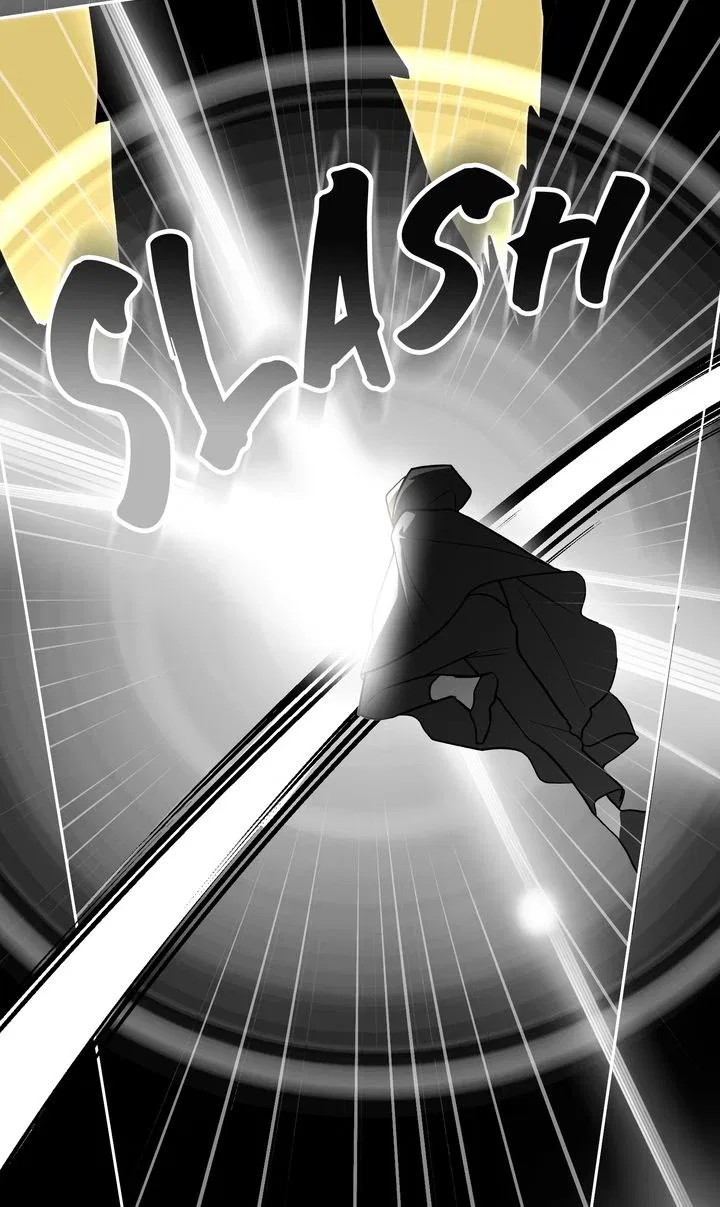 Falling for a Dying Princess Chapter 91 – Page 12