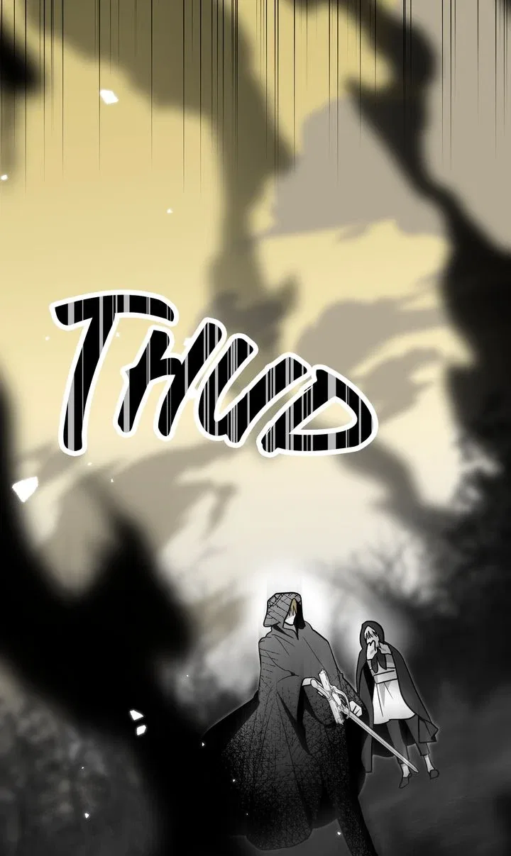 Falling for a Dying Princess Chapter 91 – Page 14
