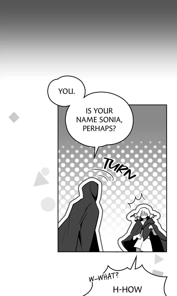 Falling for a Dying Princess Chapter 91 – Page 16