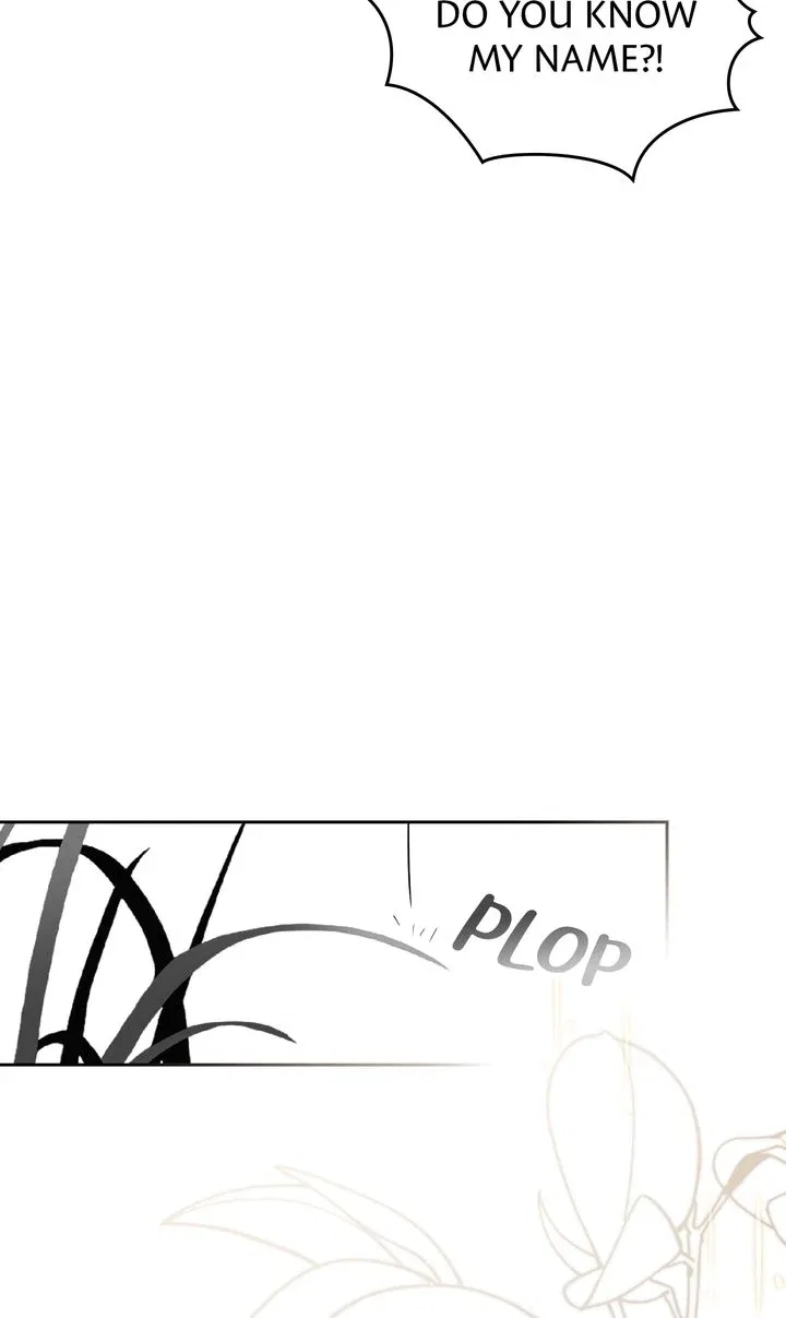 Falling for a Dying Princess Chapter 91 – Page 17