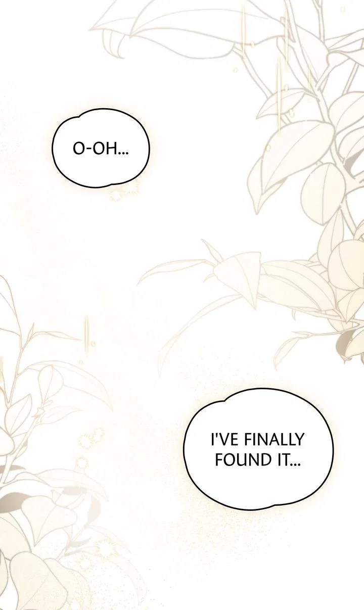 Falling for a Dying Princess Chapter 91 – Page 18