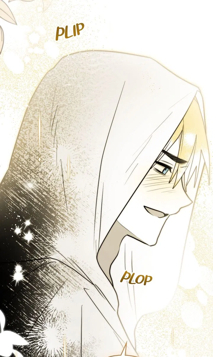 Falling for a Dying Princess Chapter 91 – Page 19