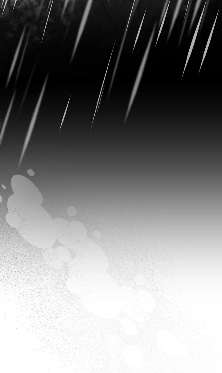 Falling for a Dying Princess Chapter 91 – Page 22