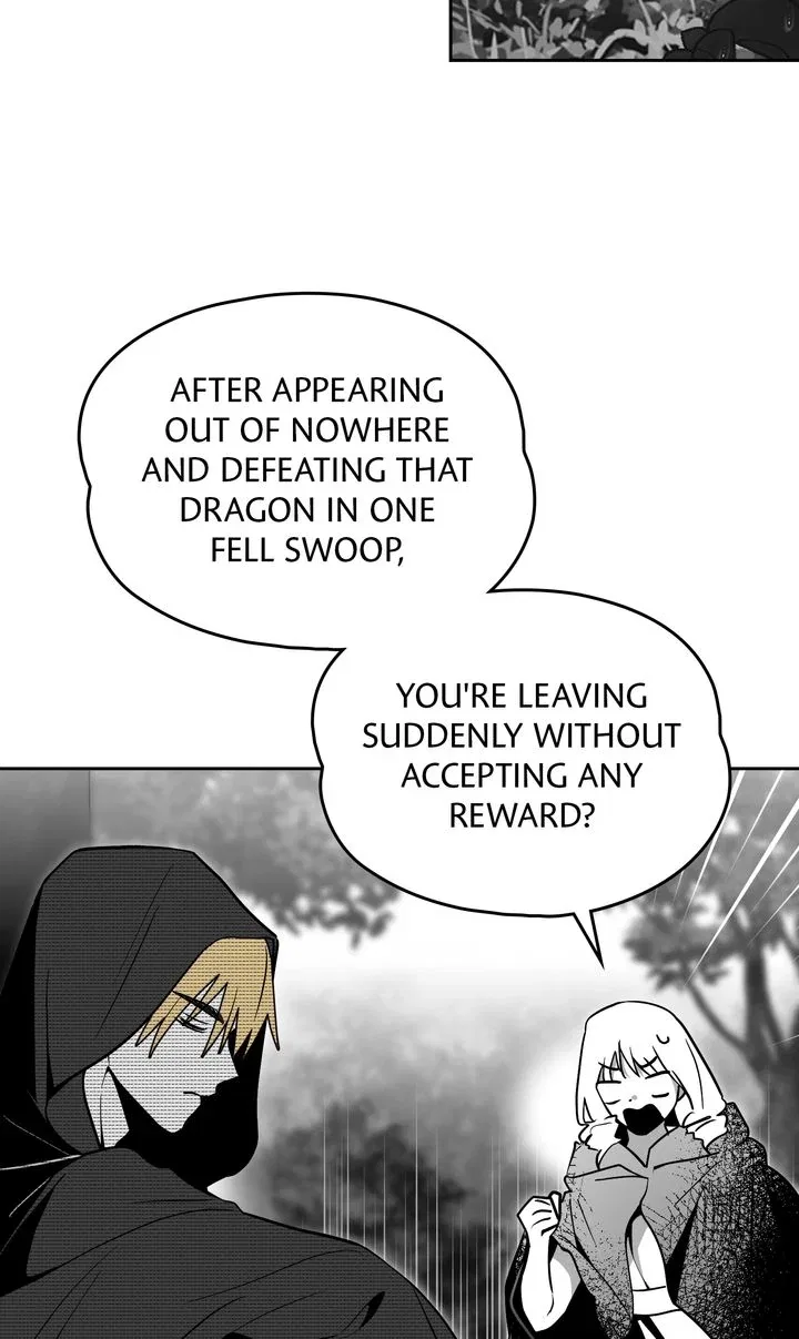 Falling for a Dying Princess Chapter 91 – Page 24