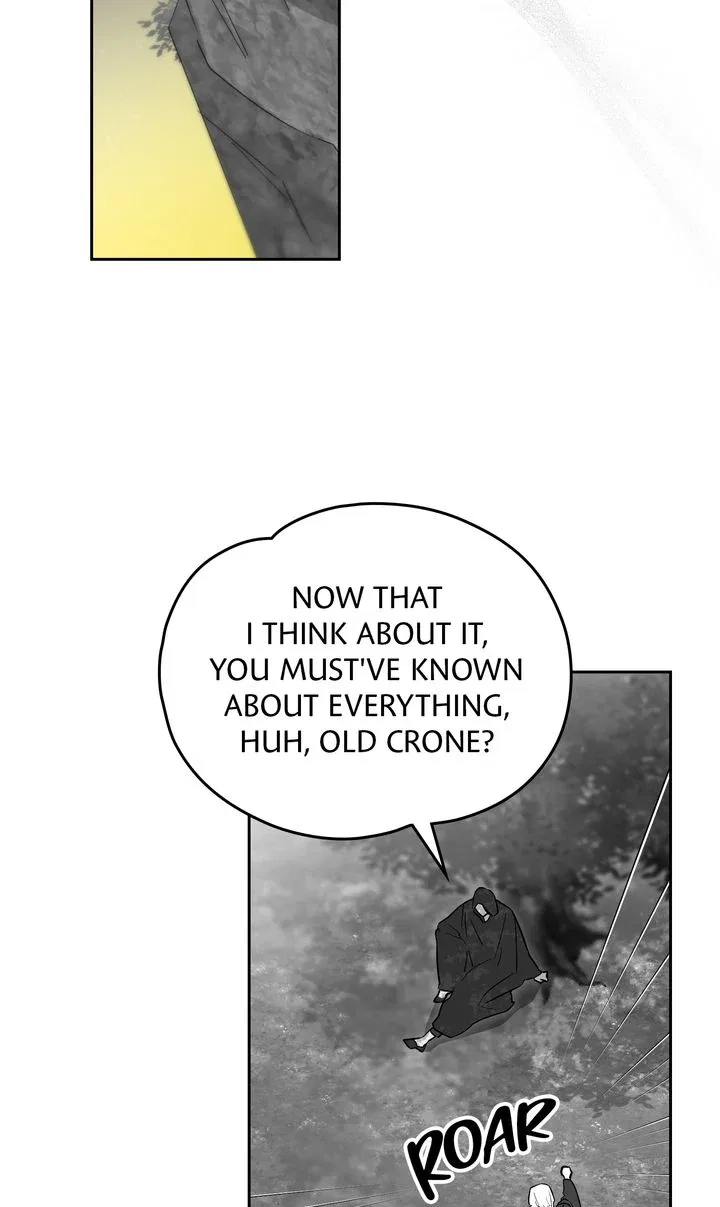 Falling for a Dying Princess Chapter 91 – Page 26