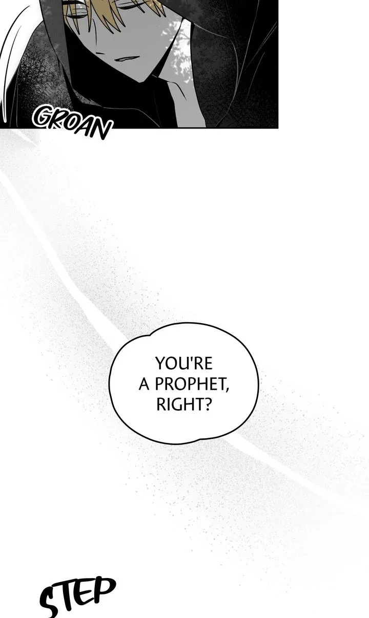 Falling for a Dying Princess Chapter 91 – Page 28