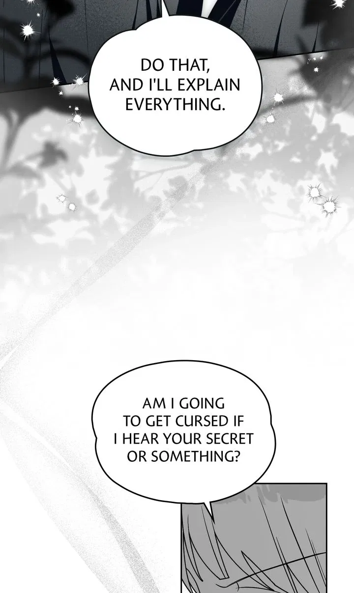 Falling for a Dying Princess Chapter 91 – Page 31