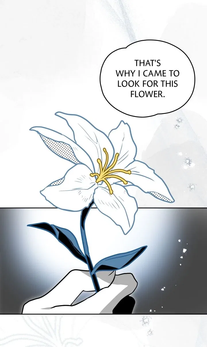 Falling for a Dying Princess Chapter 91 – Page 40