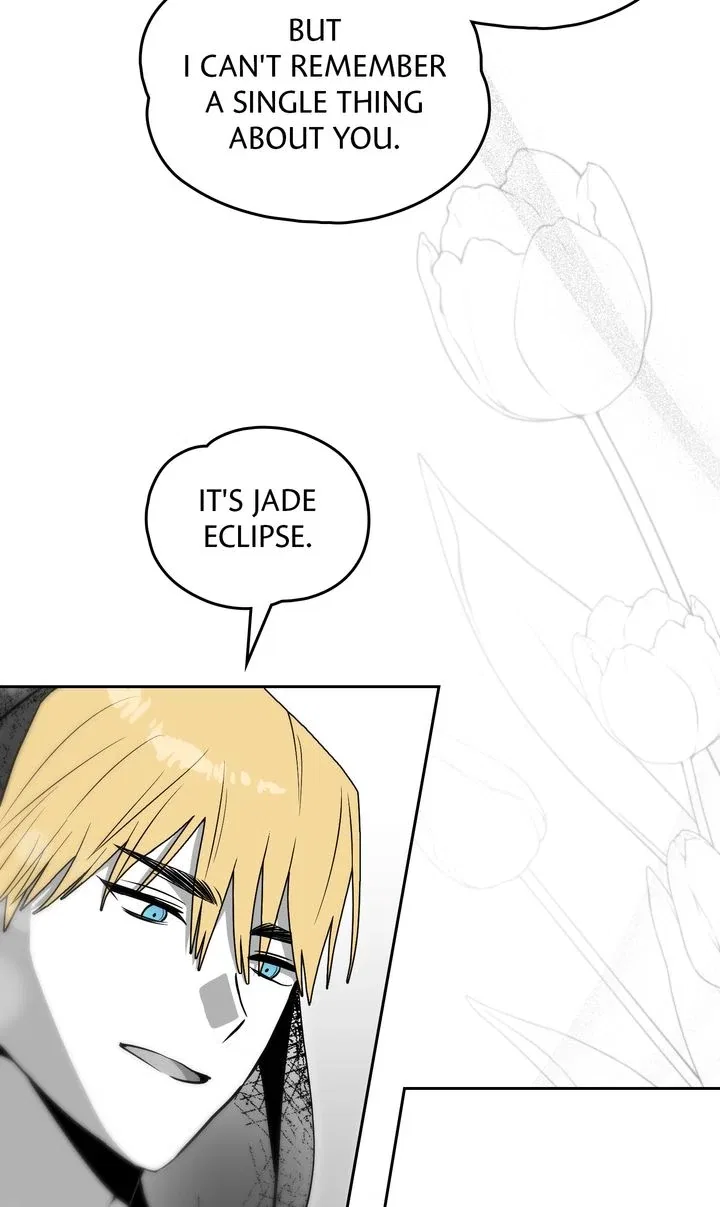 Falling for a Dying Princess Chapter 91 – Page 52
