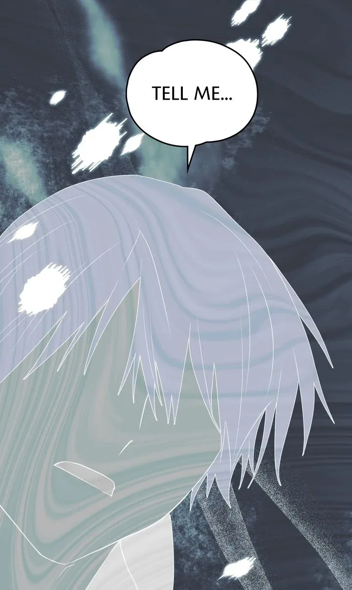 Falling for a Dying Princess Chapter 91 – Page 60