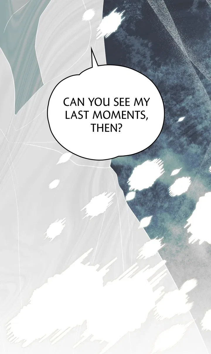 Falling for a Dying Princess Chapter 91 – Page 61