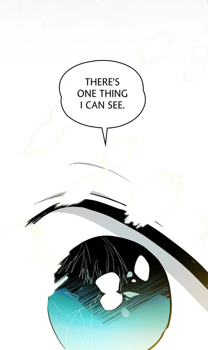 Falling for a Dying Princess Chapter 91 – Page 62