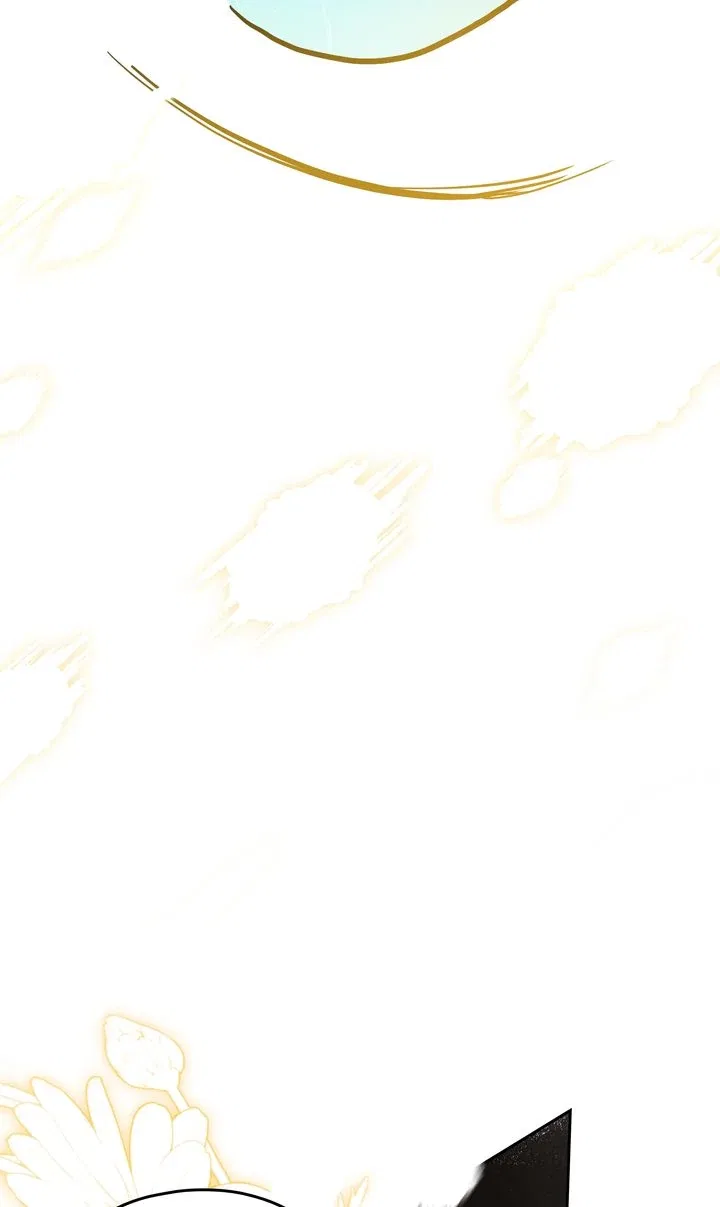 Falling for a Dying Princess Chapter 91 – Page 63