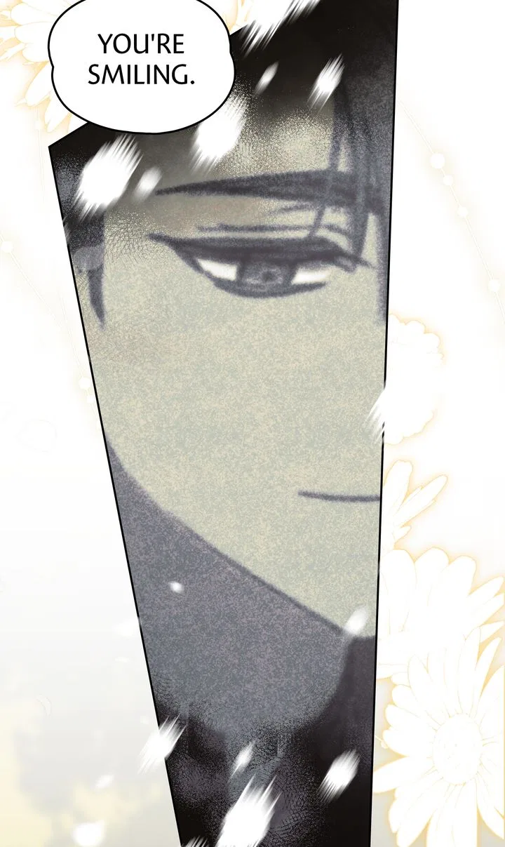 Falling for a Dying Princess Chapter 91 – Page 64