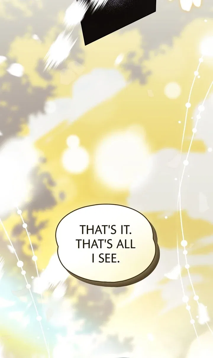 Falling for a Dying Princess Chapter 91 – Page 65