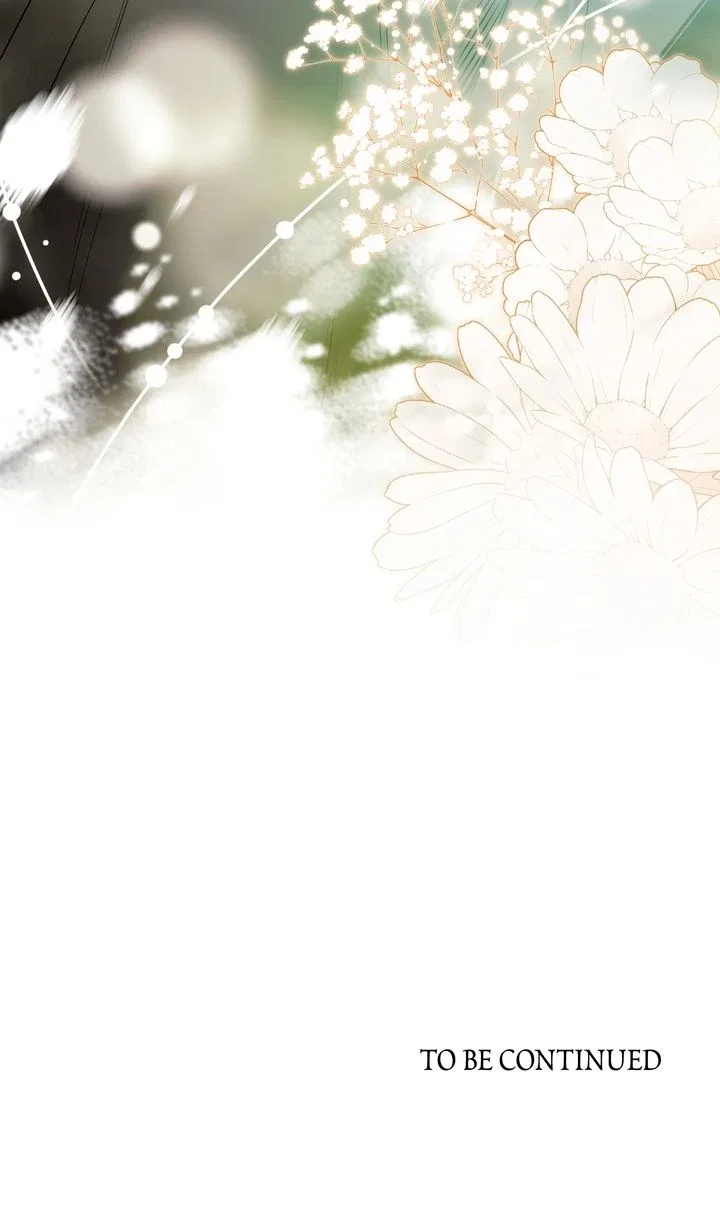 Falling for a Dying Princess Chapter 91 – Page 67