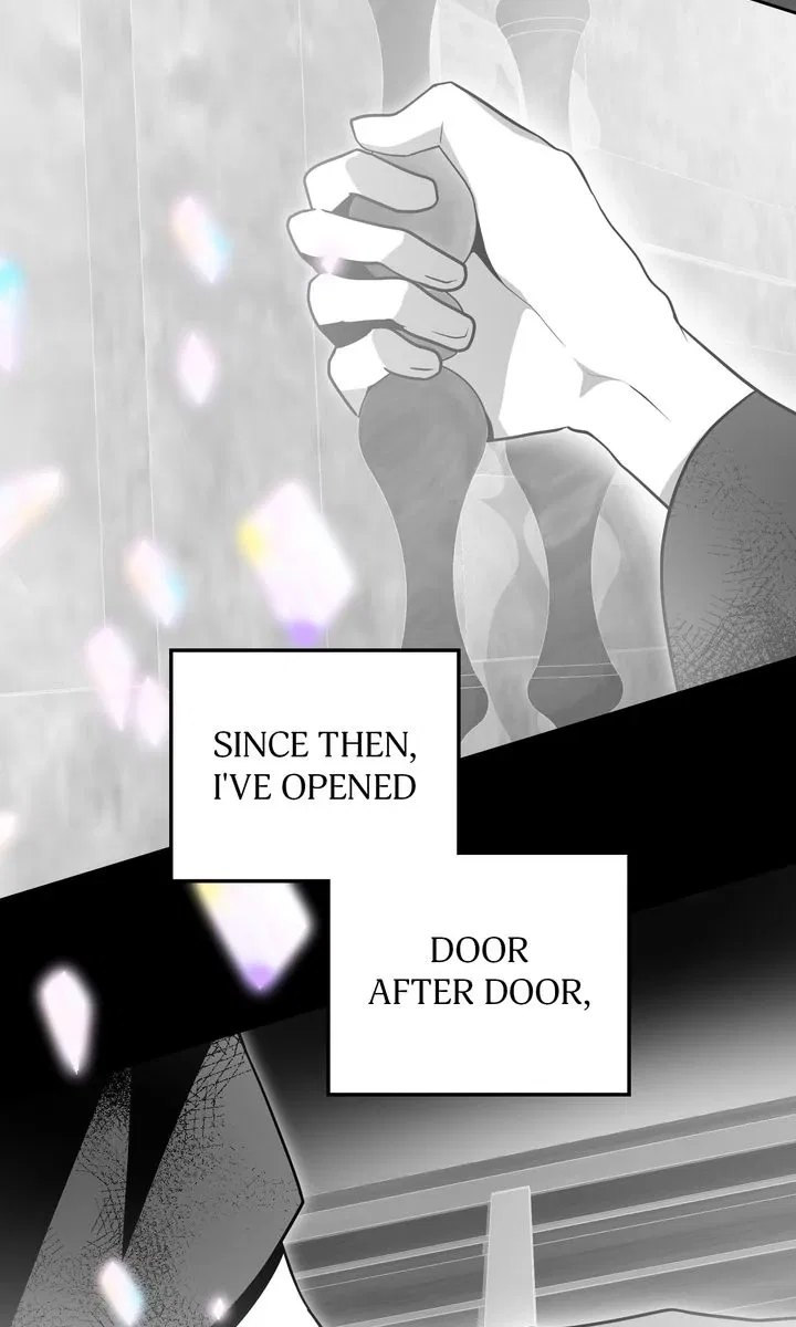 Falling for a Dying Princess Chapter 90 – Page 3