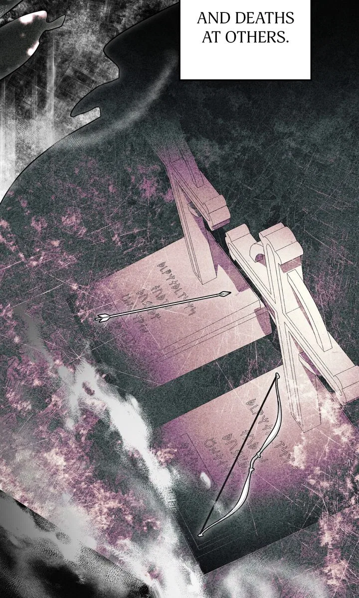 Falling for a Dying Princess Chapter 90 – Page 6