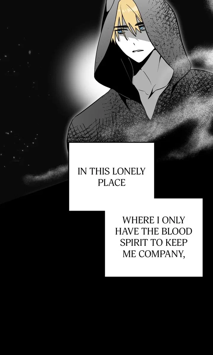 Falling for a Dying Princess Chapter 90 – Page 8