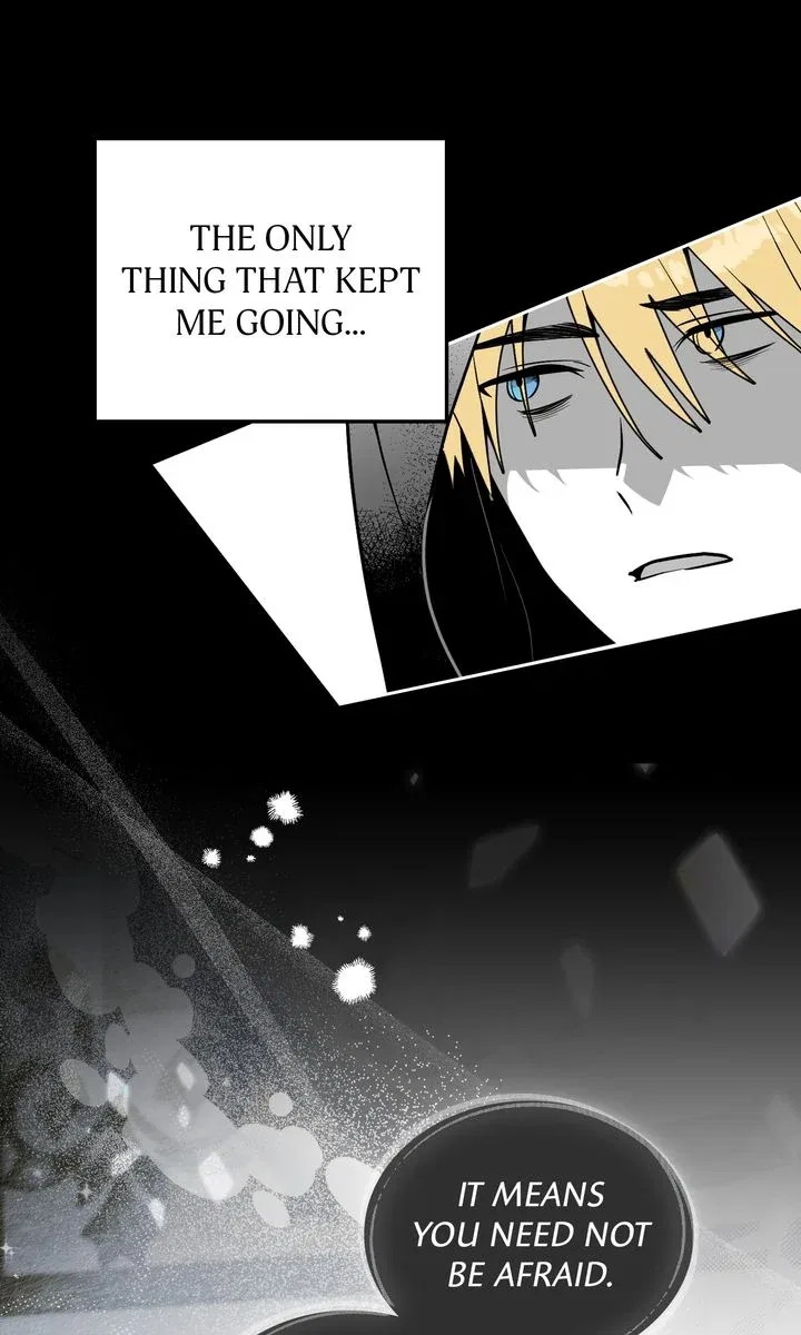 Falling for a Dying Princess Chapter 90 – Page 9