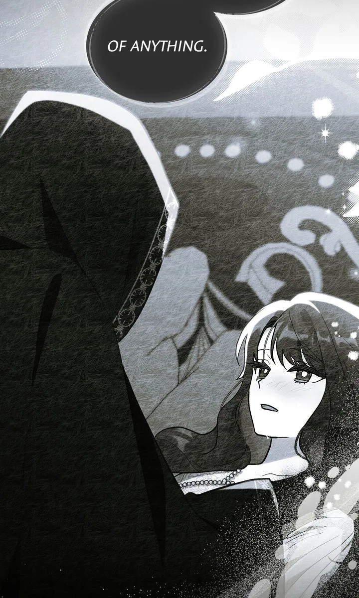 Falling for a Dying Princess Chapter 90 – Page 10