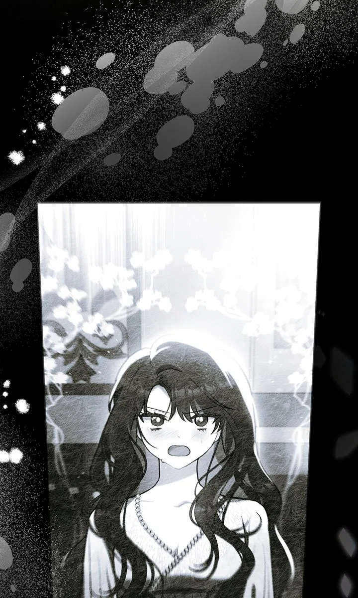 Falling for a Dying Princess Chapter 90 – Page 11