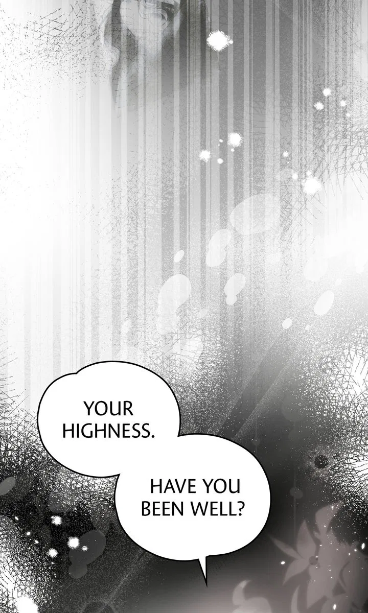 Falling for a Dying Princess Chapter 90 – Page 13