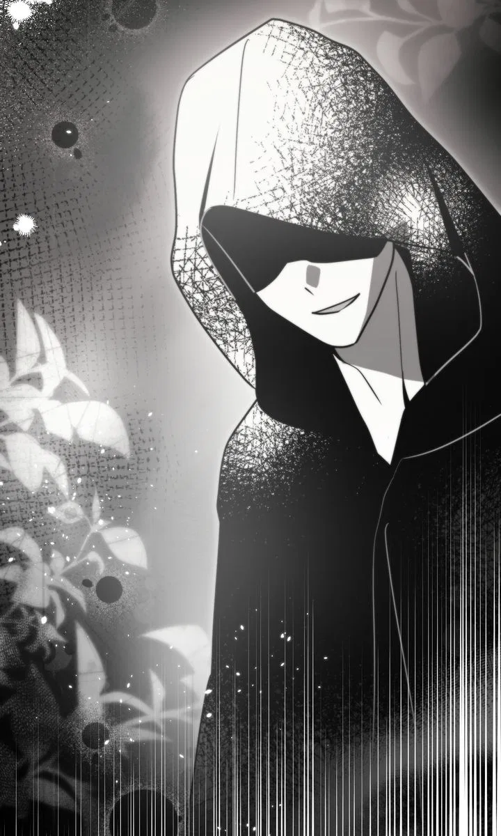Falling for a Dying Princess Chapter 90 – Page 14
