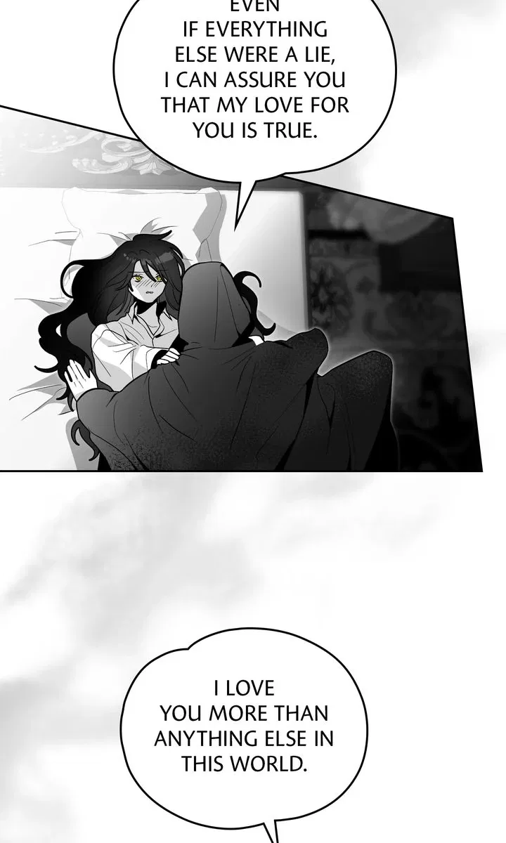 Falling for a Dying Princess Chapter 90 – Page 17