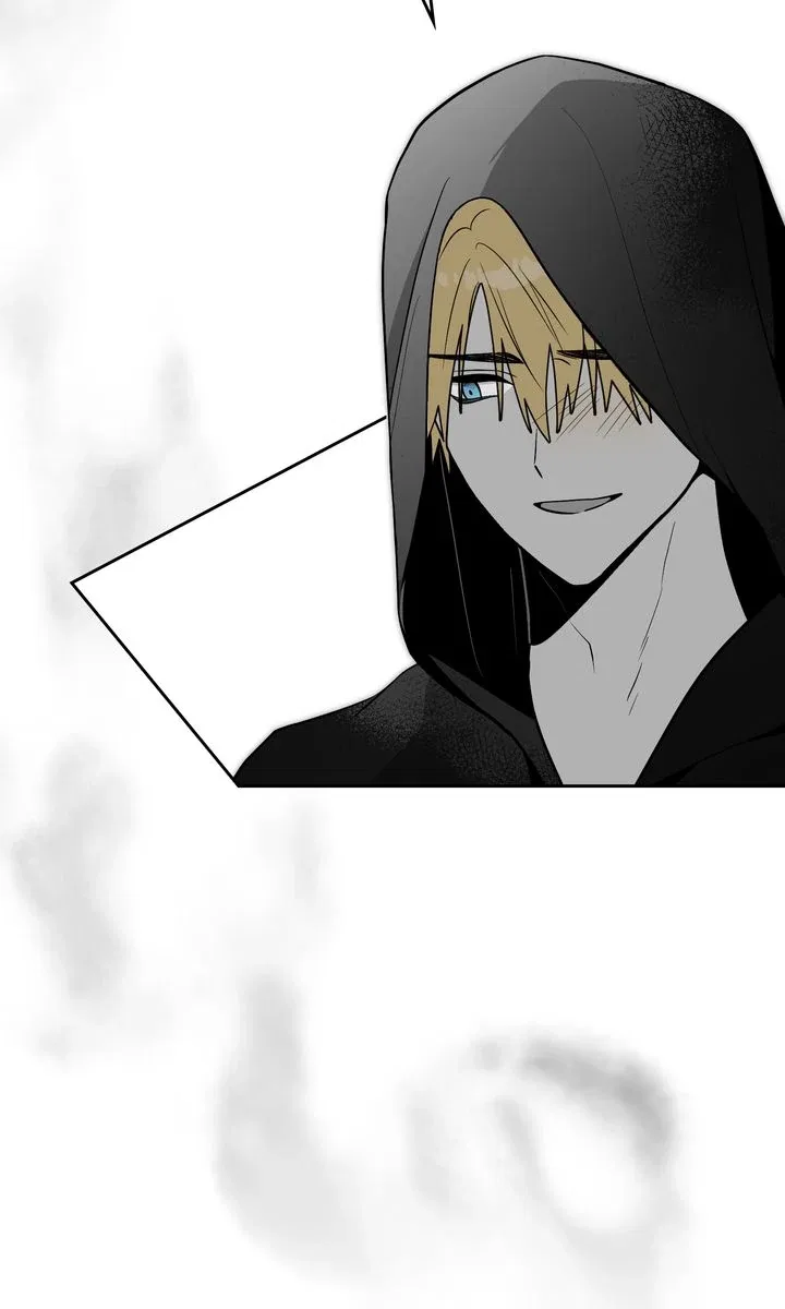 Falling for a Dying Princess Chapter 90 – Page 18