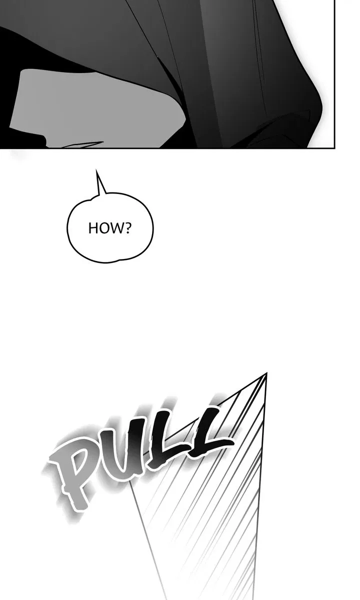 Falling for a Dying Princess Chapter 90 – Page 20