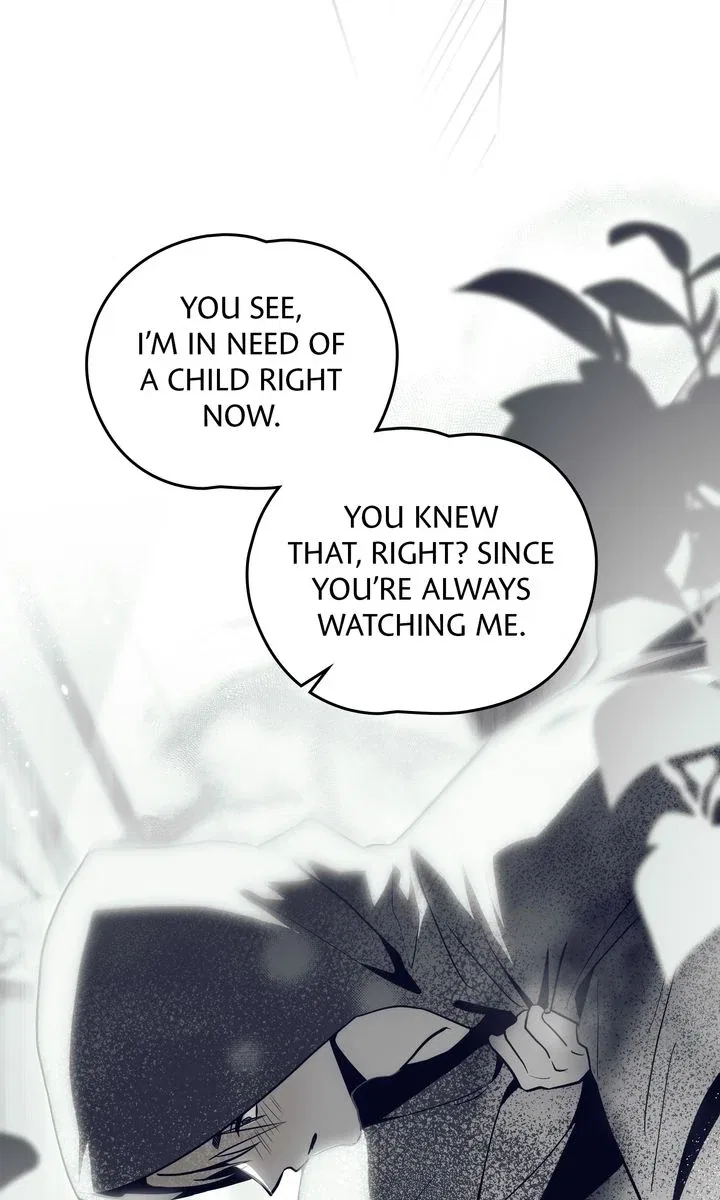 Falling for a Dying Princess Chapter 90 – Page 21