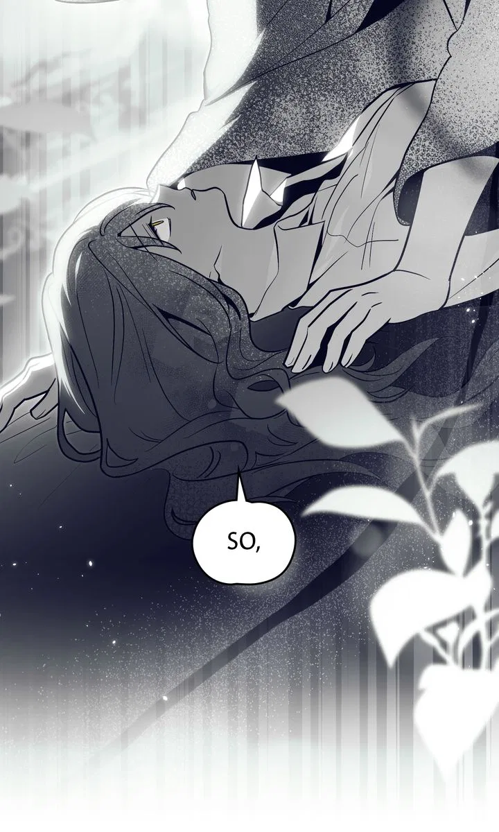 Falling for a Dying Princess Chapter 90 – Page 22