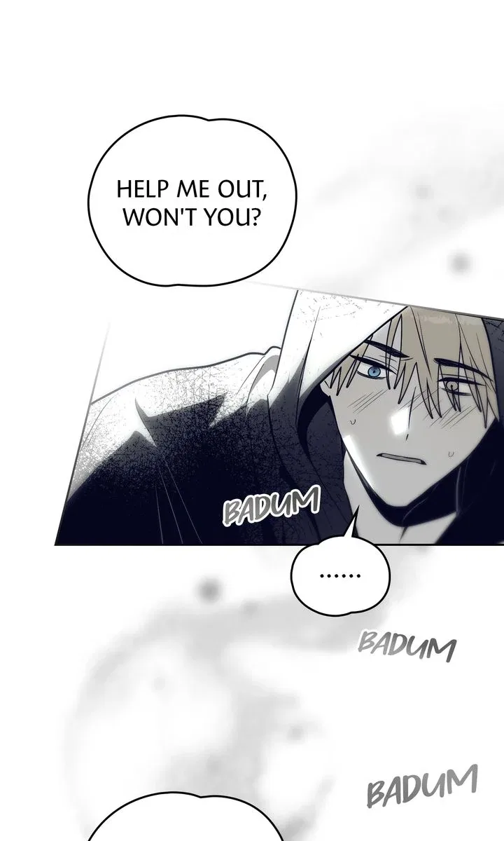 Falling for a Dying Princess Chapter 90 – Page 23