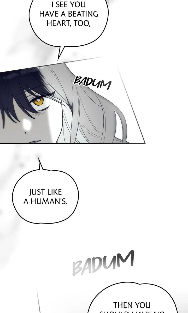 Falling for a Dying Princess Chapter 90 – Page 24