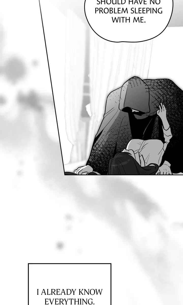 Falling for a Dying Princess Chapter 90 – Page 25