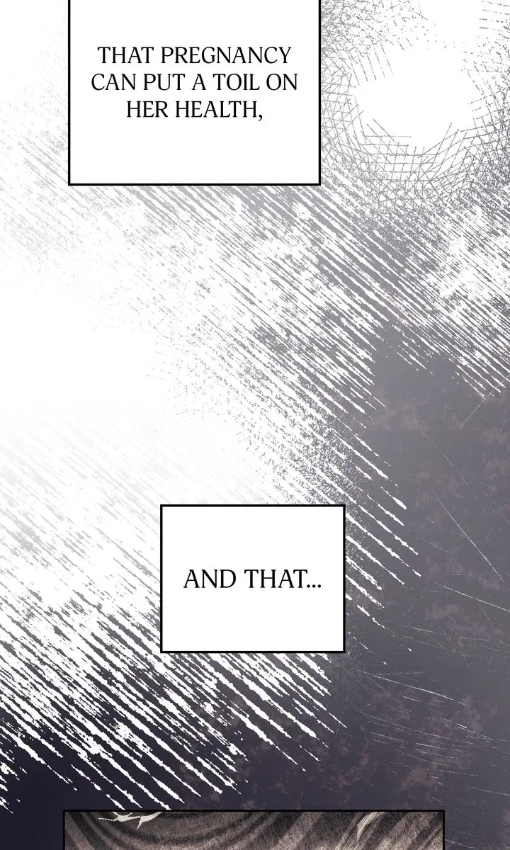 Falling for a Dying Princess Chapter 90 – Page 27
