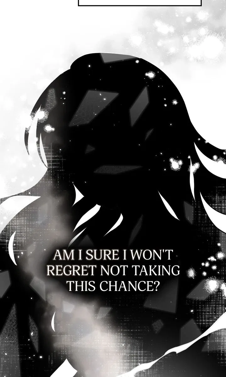 Falling for a Dying Princess Chapter 90 – Page 31