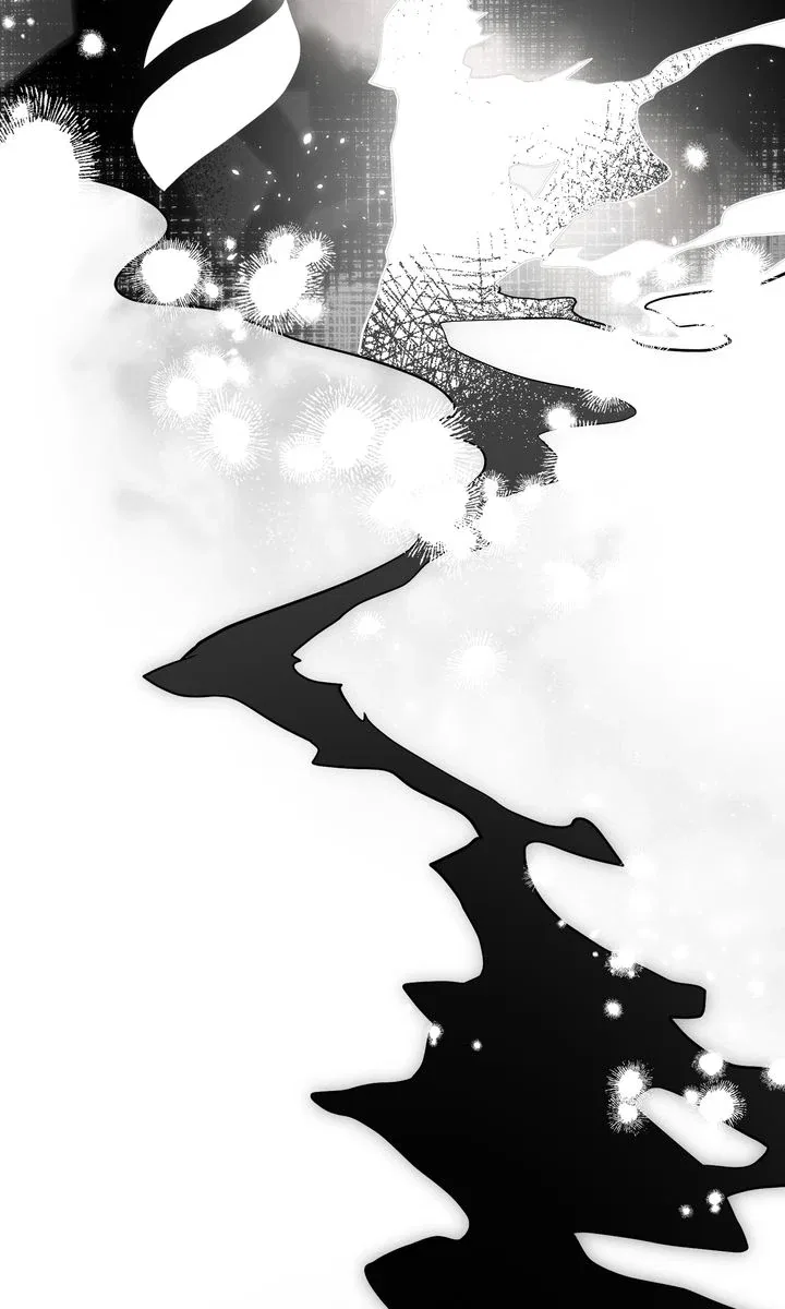 Falling for a Dying Princess Chapter 90 – Page 32