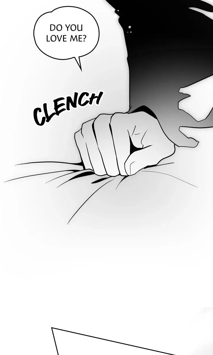 Falling for a Dying Princess Chapter 90 – Page 33
