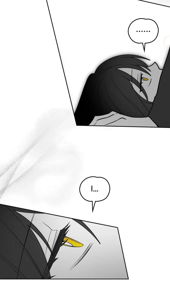 Falling for a Dying Princess Chapter 90 – Page 34