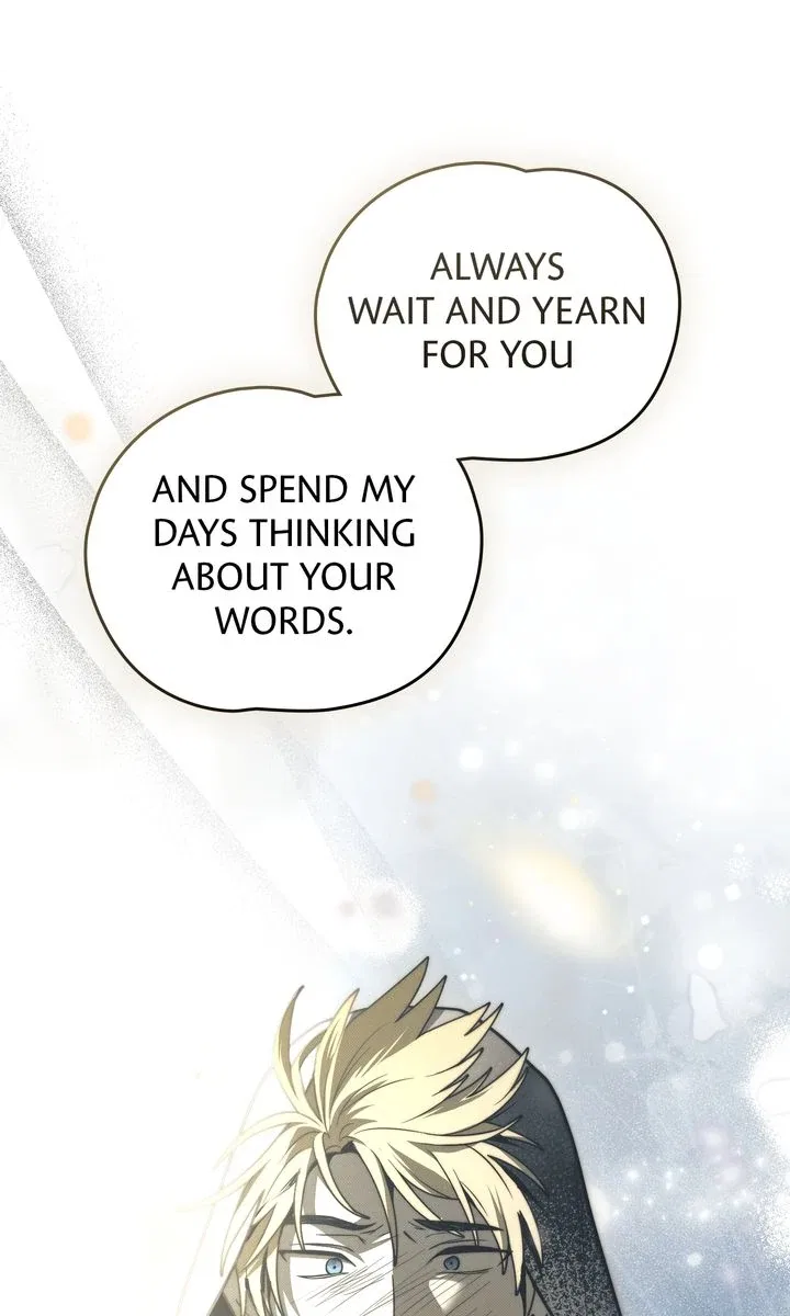 Falling for a Dying Princess Chapter 90 – Page 35