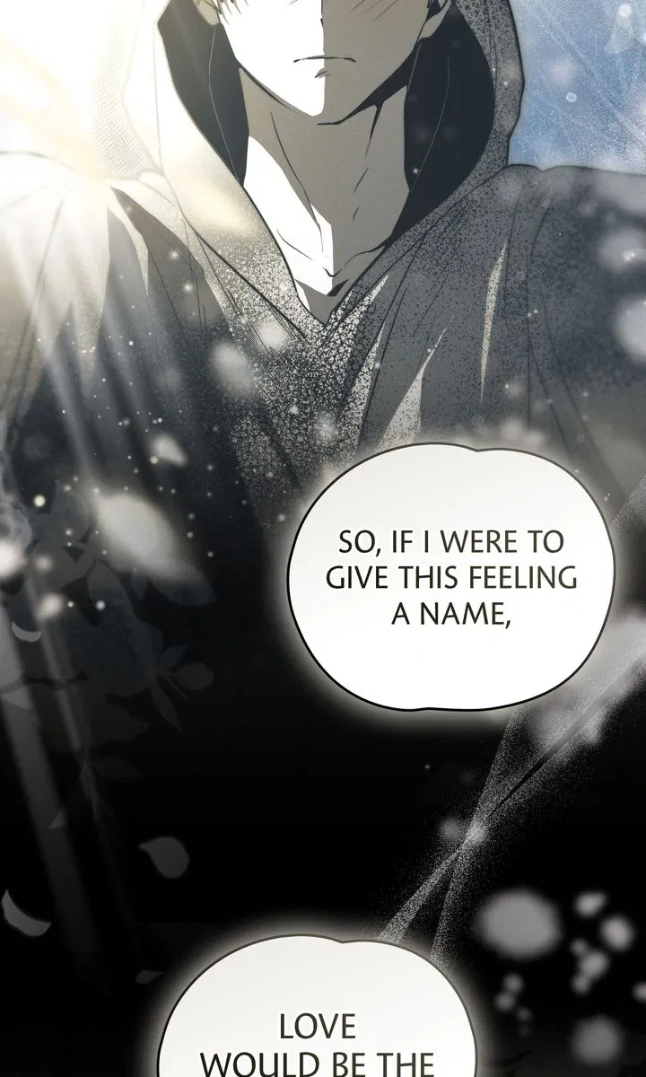 Falling for a Dying Princess Chapter 90 – Page 36