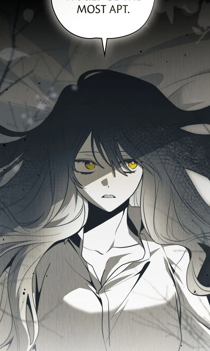 Falling for a Dying Princess Chapter 90 – Page 37