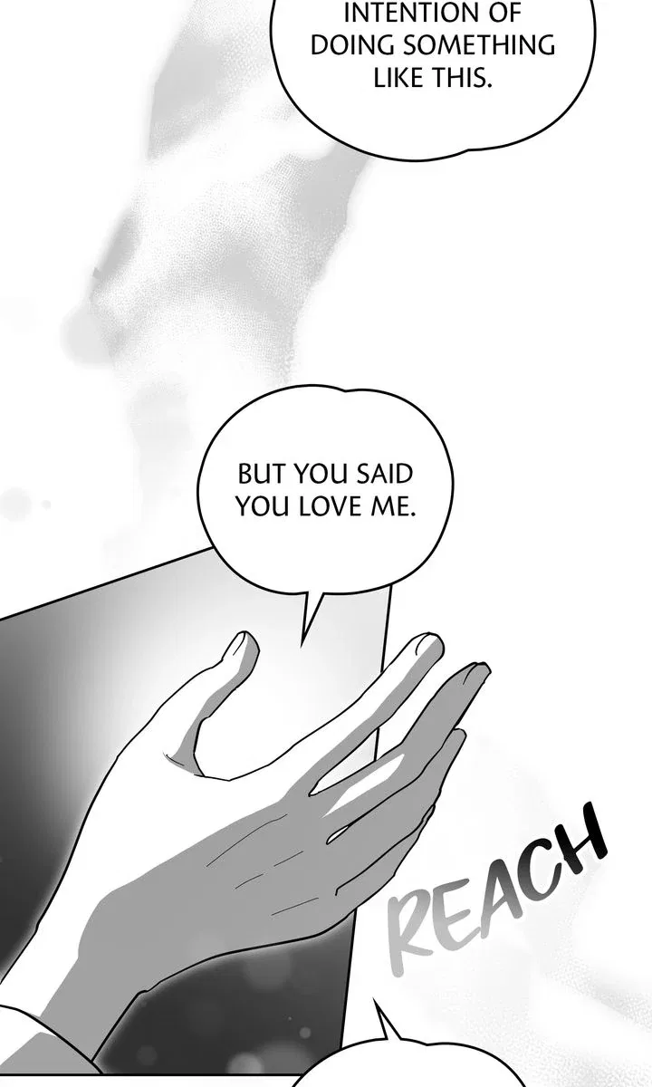 Falling for a Dying Princess Chapter 90 – Page 41