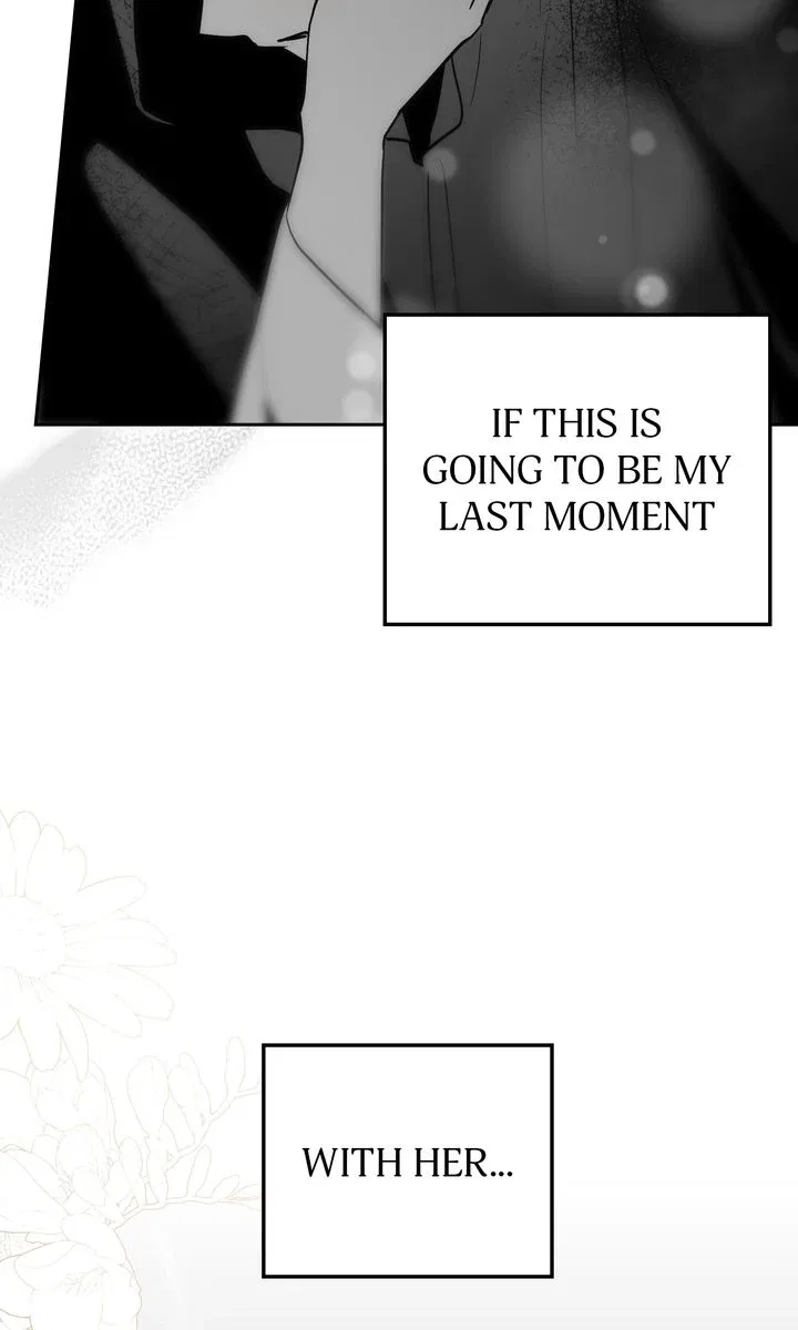 Falling for a Dying Princess Chapter 90 – Page 43