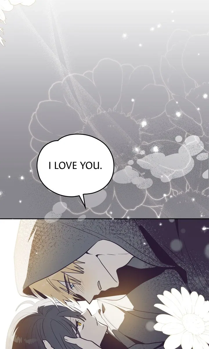 Falling for a Dying Princess Chapter 90 – Page 44