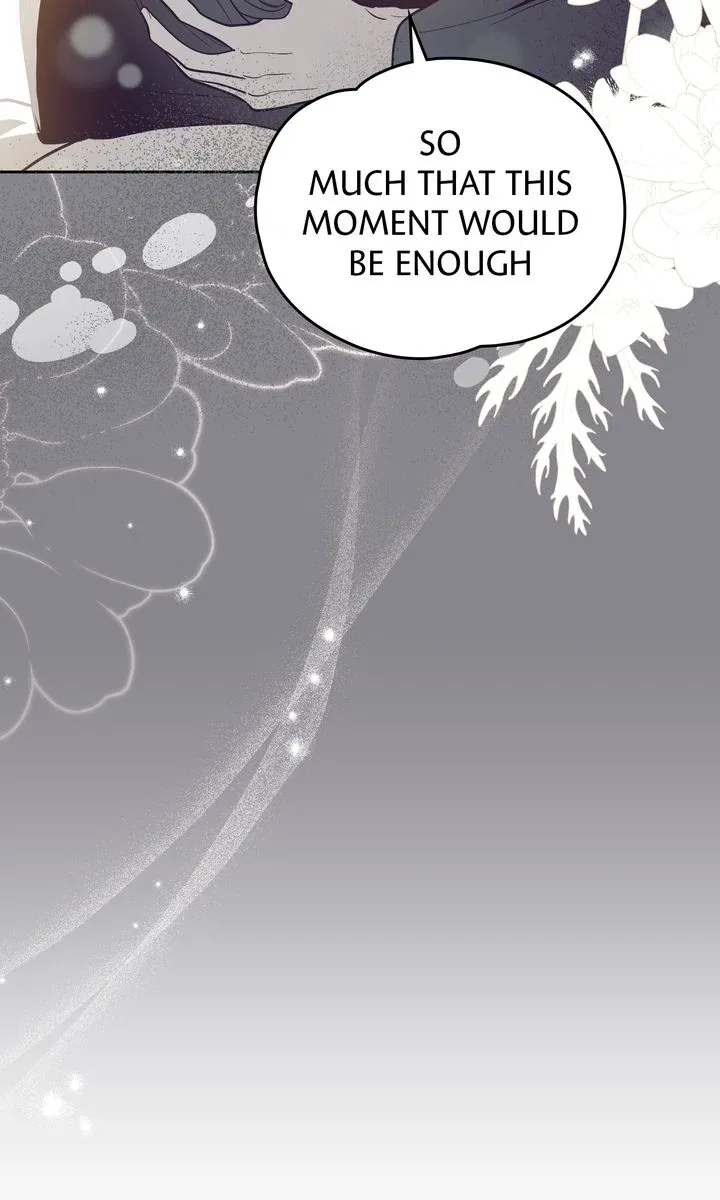 Falling for a Dying Princess Chapter 90 – Page 45