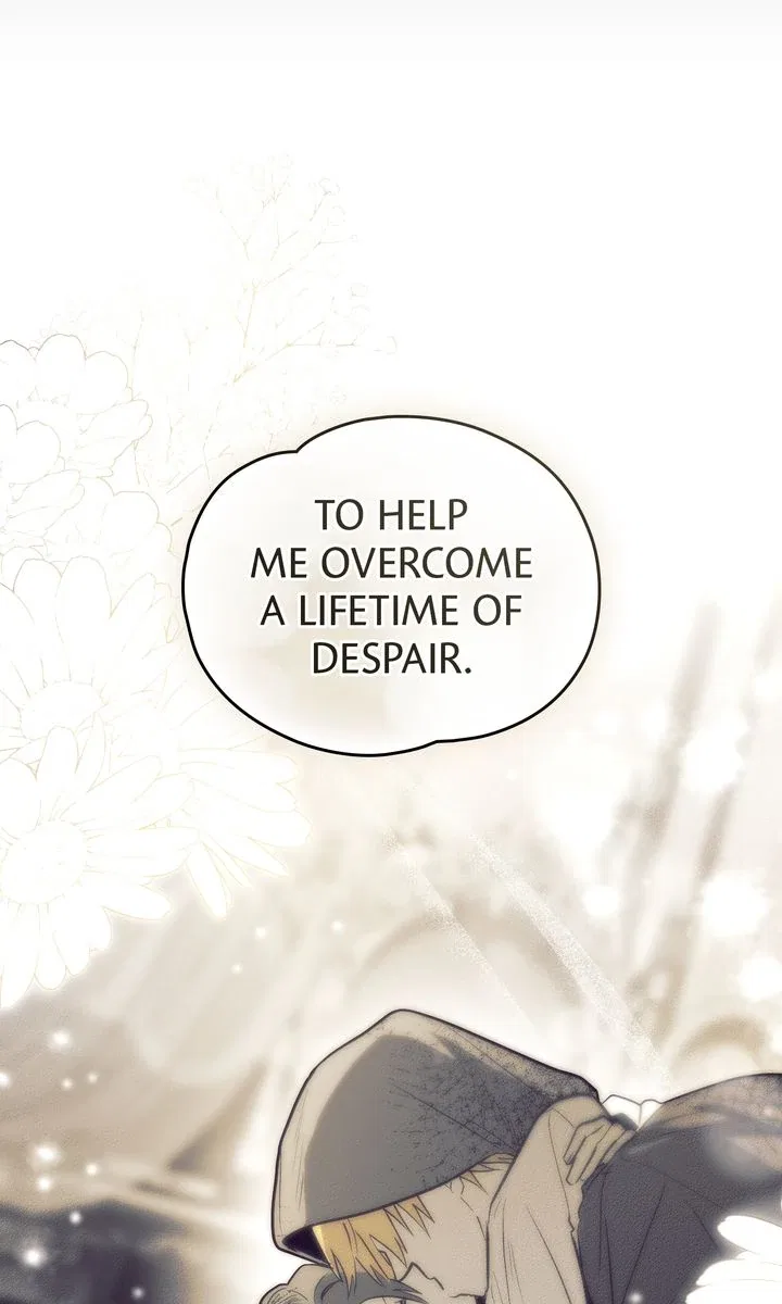 Falling for a Dying Princess Chapter 90 – Page 46