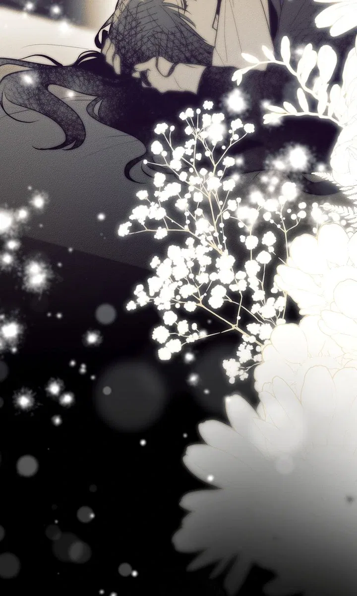 Falling for a Dying Princess Chapter 90 – Page 47